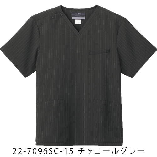 イメージ1