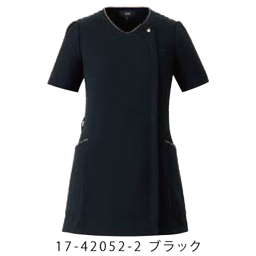 イメージ2