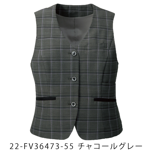 イメージ2
