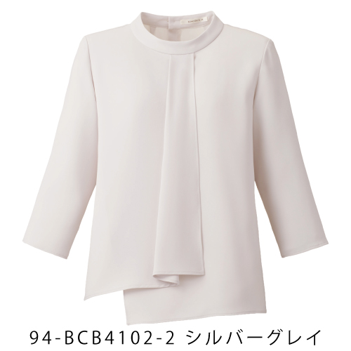 イメージ2
