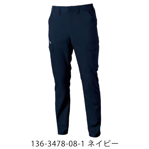 イメージ1