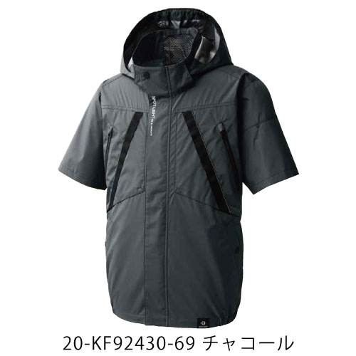 イメージ3