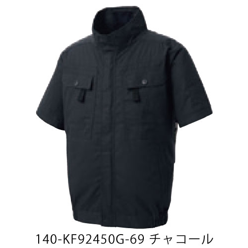 イメージ4