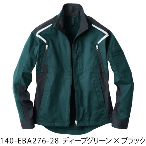 イメージ1