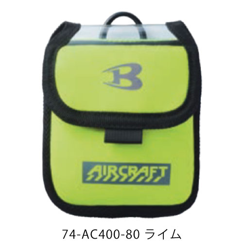 イメージ3