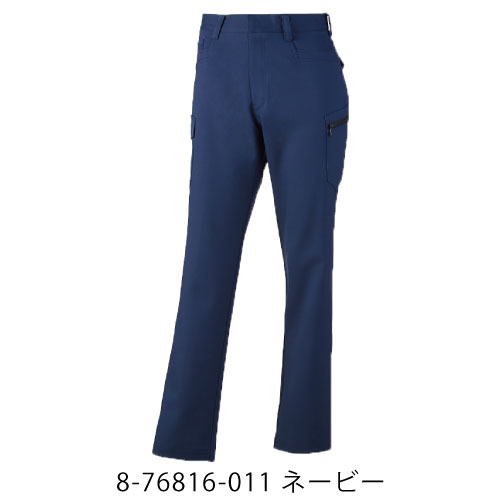 イメージ1