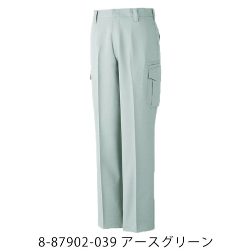 イメージ3