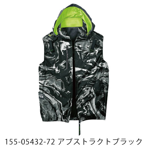 イメージ4