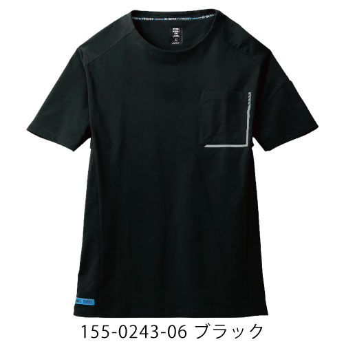 イメージ2