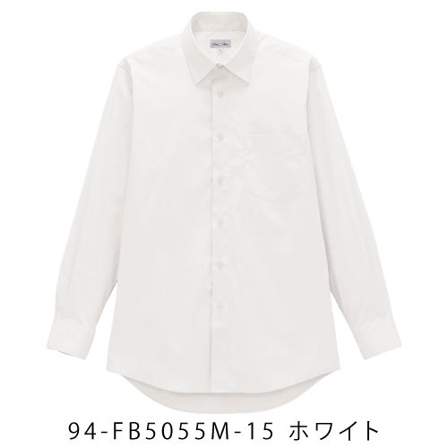 イメージ3