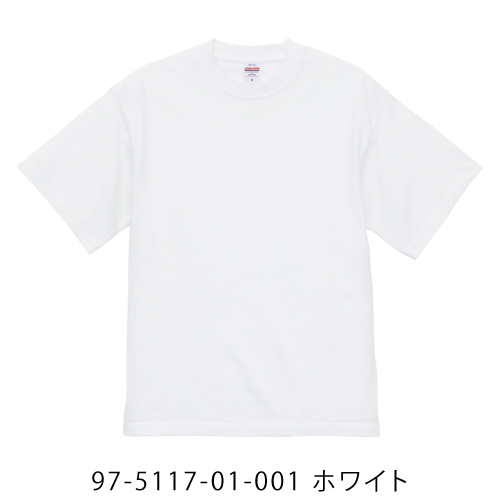 イメージ1