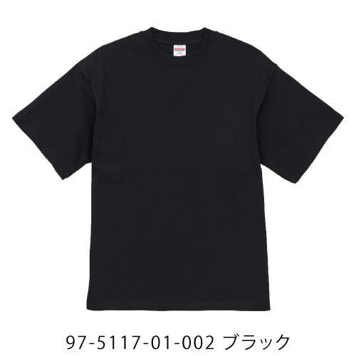 イメージ2