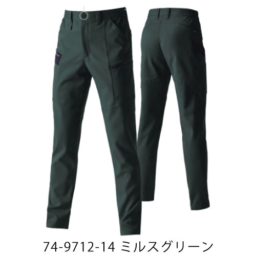 イメージ1