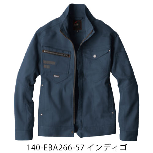 イメージ3