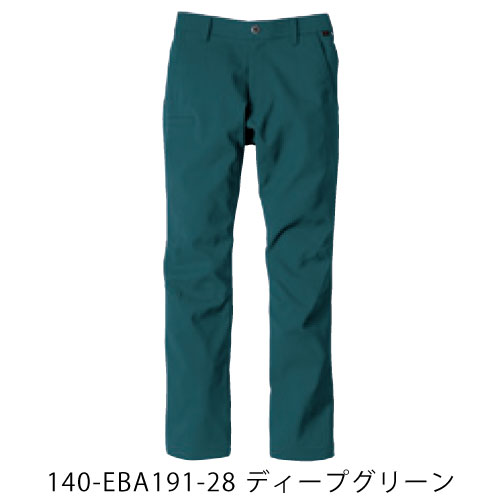 イメージ1