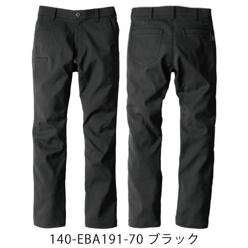 イメージ5