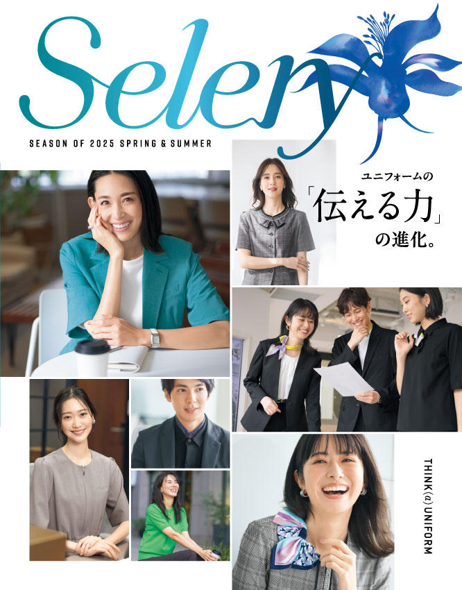 イメージ1
