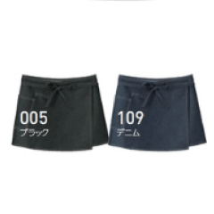 イメージ2