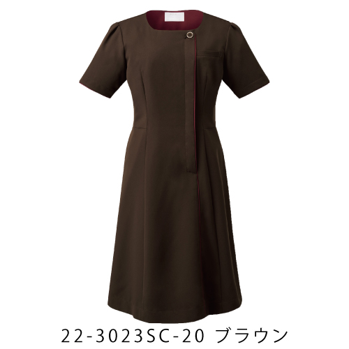 イメージ2