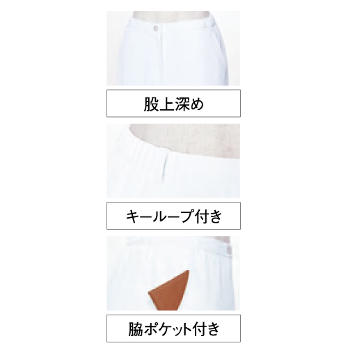 イメージ3
