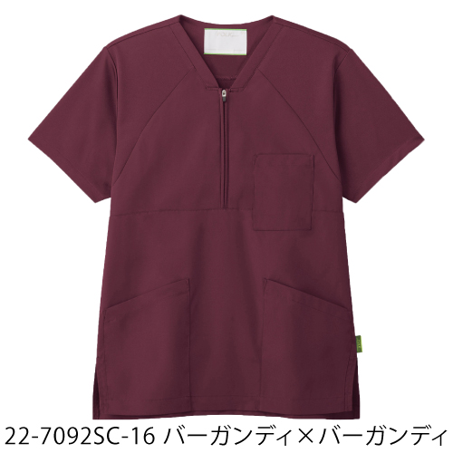 イメージ2
